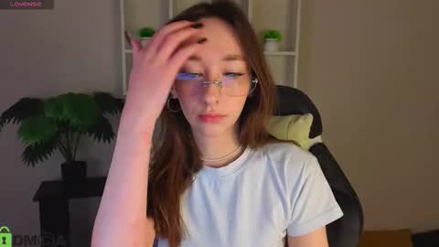 Snapshot of michelle__allen chatting on 02.26.26 Michelle online show from 02.26.26