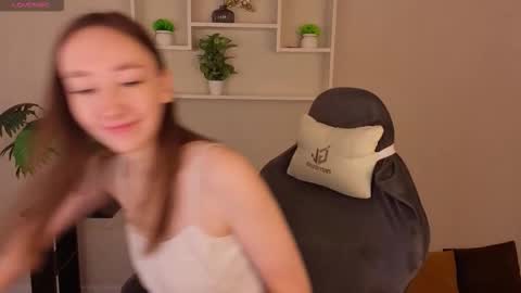 Michelle online show from 03.08.26