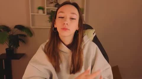 Michelle online show from 03.19.26