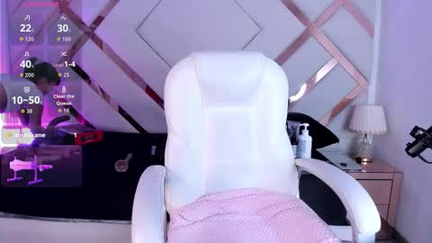 michelle_cutee_ online show from 01.31.26