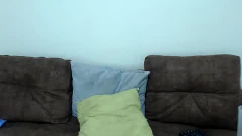 michelle_harris292557 online show from 02.27.26