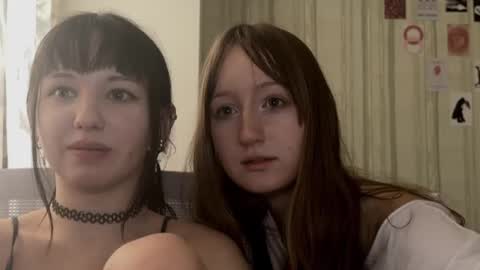 michelle_neely online show from 10.03.25