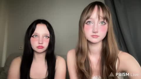 michelle_neely online show from 05.08.26