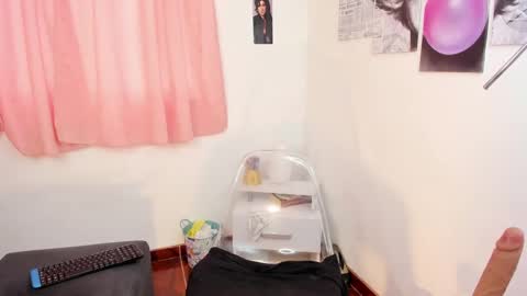 Michelle online show from 03.06.25