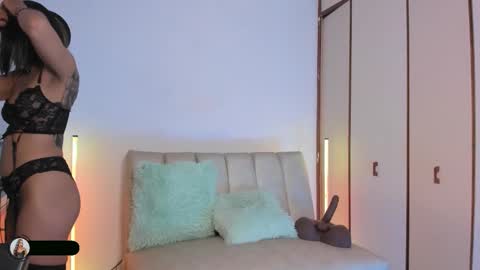 Michelle online show from 03.28.26