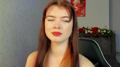 Snapshot of michelle_vasquez chatting on 06.15.26 Michelle online show from 06.15.26