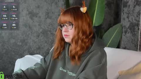 Michelle online show from 11.25.25