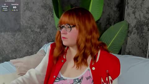 Michelle online show from 11.27.25