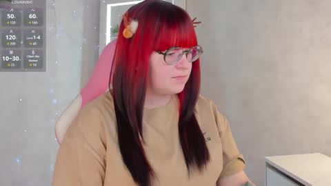 Michelle online show from 12.23.25