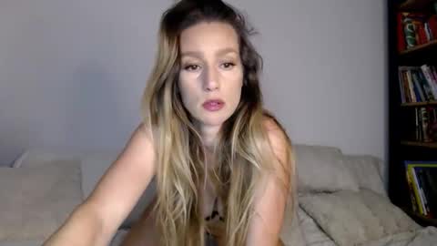 Snapshot of michellebele chatting on 05.31.26 MichelleBele online show from 05.31.26