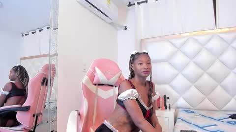 michelleblair1 online show from 03.15.26