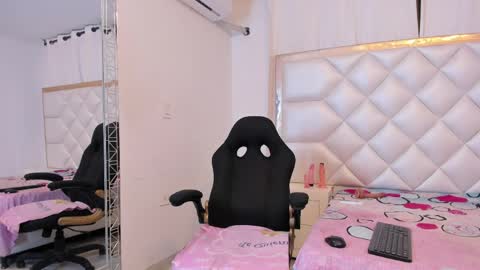 michelleblair1 online show from 04.14.26