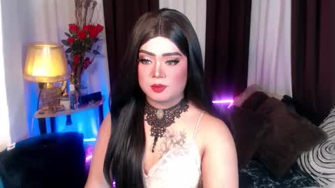 Michelle online show from 02.23.26