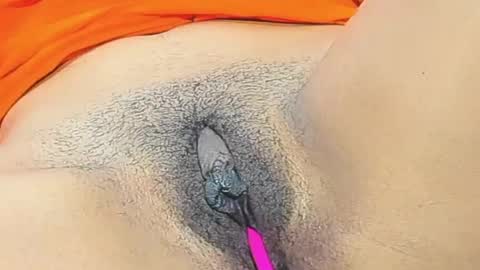 Michelle daniels online show from 04.09.26