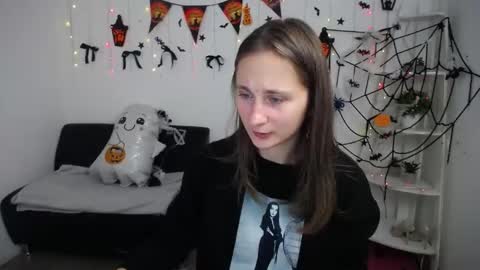 Michel online show from 10.31.25