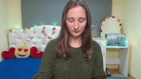 Michel online show from 11.13.25