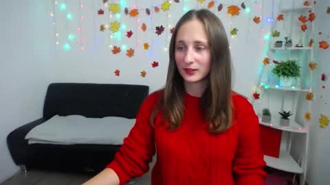 Michel online show from 11.22.25