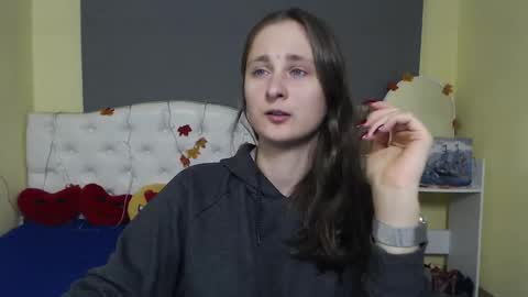 Michel online show from 11.28.25