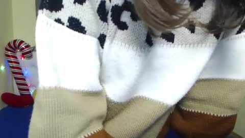 Michel online show from 12.15.25