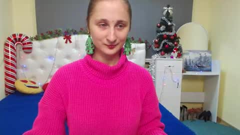 Michel online show from 12.18.25