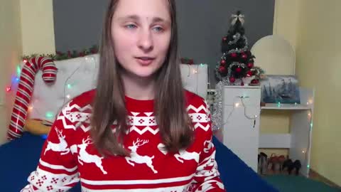 Michel online show from 12.22.25