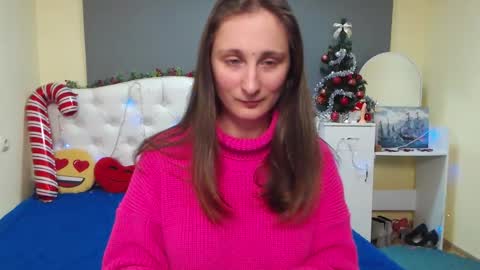 Michel online show from 01.05.26