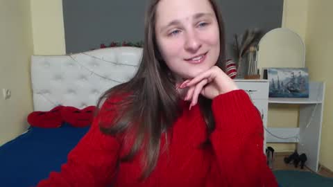 Michel online show from 01.14.26