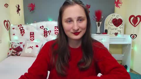 Michel online show from 02.03.26