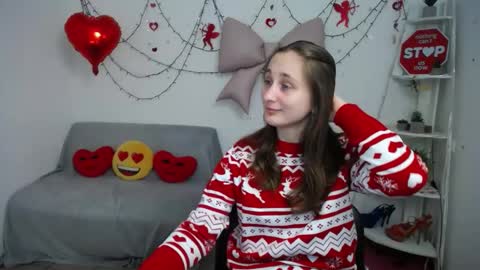 Michel online show from 02.13.26