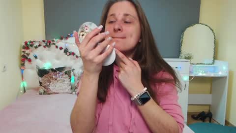 Michel online show from 03.27.26