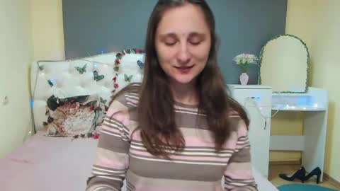 Michel online show from 03.30.26