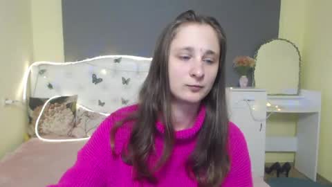 Snapshot of michellee11 chatting on 04.21.26 Michel online show from 04.21.26