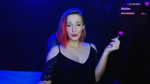 Agatha online show from 12.06.24