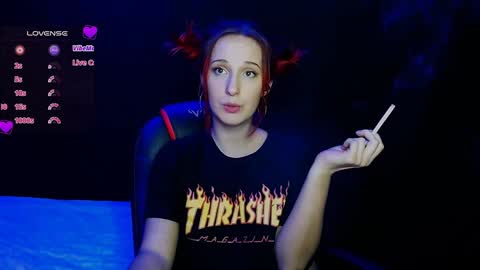 Agatha online show from 12.10.24