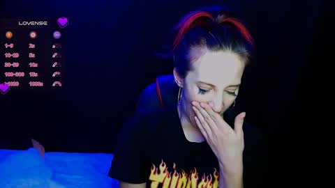 Agatha online show from 12.10.24