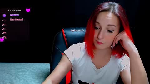 Agatha online show from 12.19.24