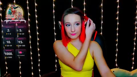 Agatha online show from 01.06.25