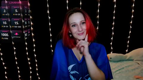 Agatha online show from 01.08.25