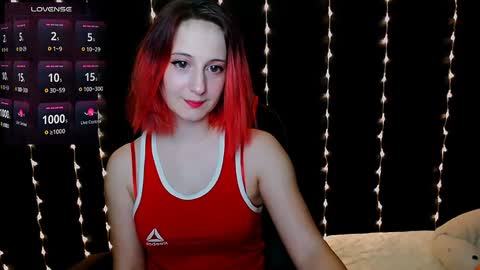 Agatha online show from 01.08.25