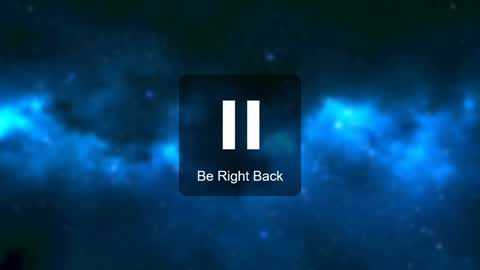 Agatha online show from 01.09.25