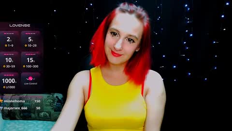 Agatha online show from 02.04.25