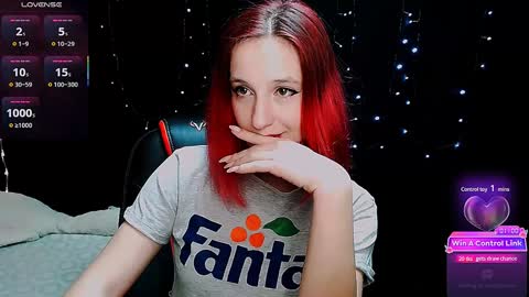 Agatha online show from 02.05.25