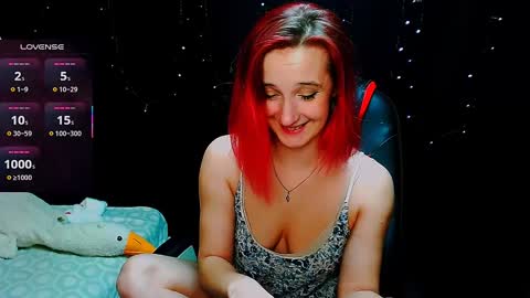 Agatha online show from 02.07.25