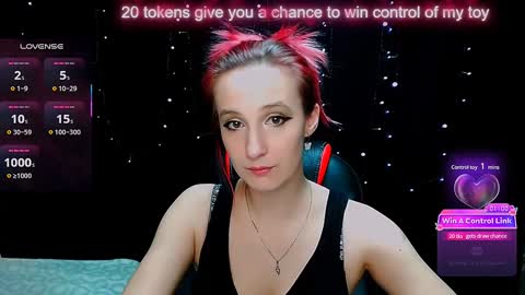 Agatha online show from 02.07.25