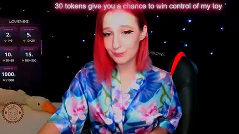 Agatha online show from 02.10.25