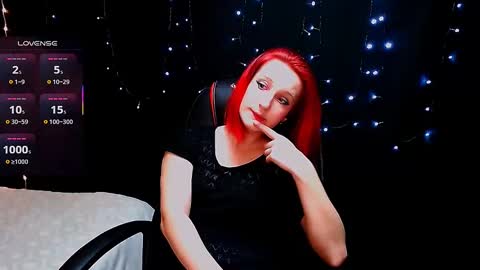 Agatha online show from 02.25.25