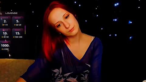 Agatha online show from 02.28.25