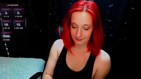 Agatha online show from 03.02.25