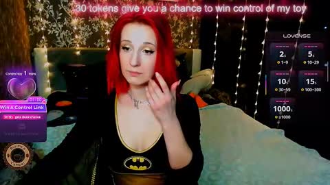 Agatha online show from 03.07.25