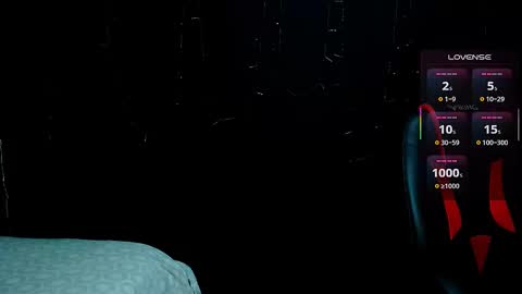 Agatha online show from 03.07.25